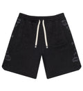 Godspeed Courtside VVS Shorts Stealth