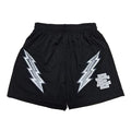 EE Black Silver Lightning