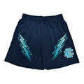 EE Tibetan Blue Lightning