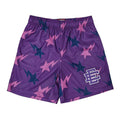 EE Purple - Stars