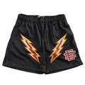 EE Black Red Lightning