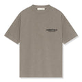 Fear Of God Essentials Classic Homestead Heather T Shirt (SS25)